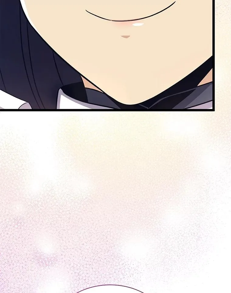167.荣誉勋章77