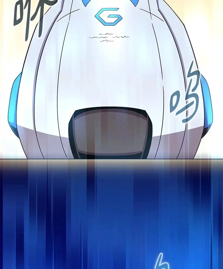 165.引起热议25
