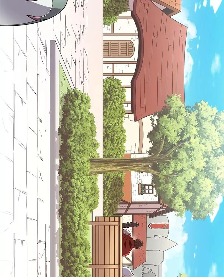 165.引起热议31