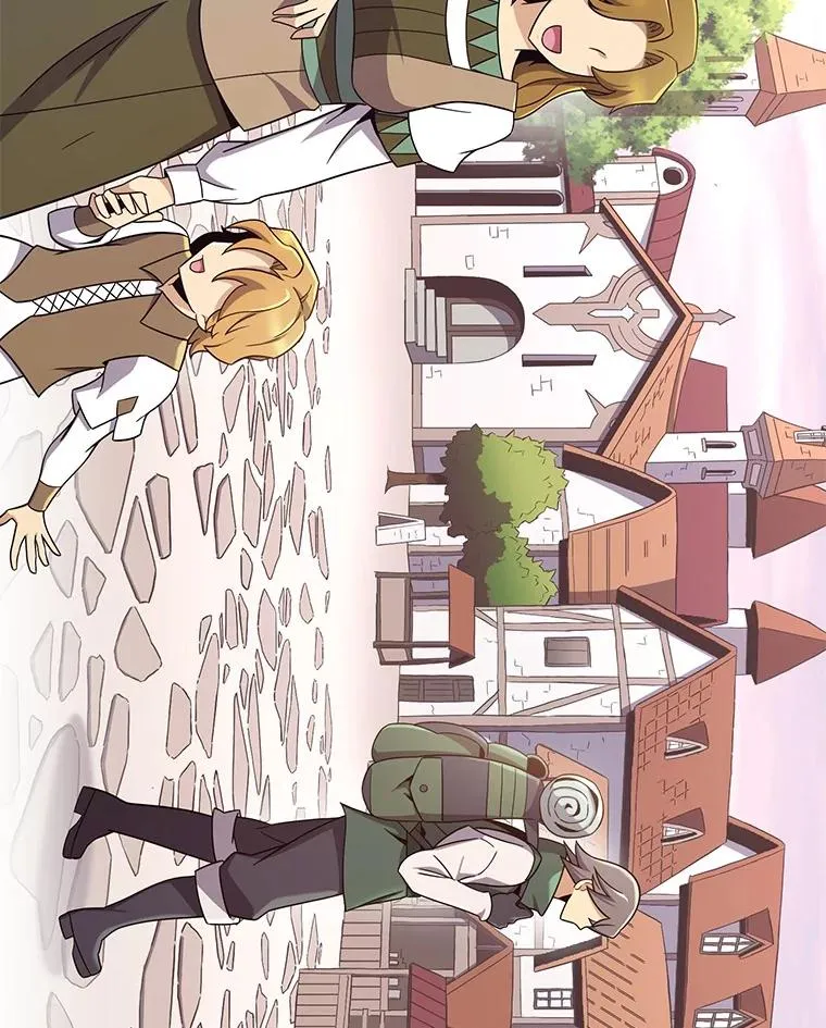 164.各自分别81