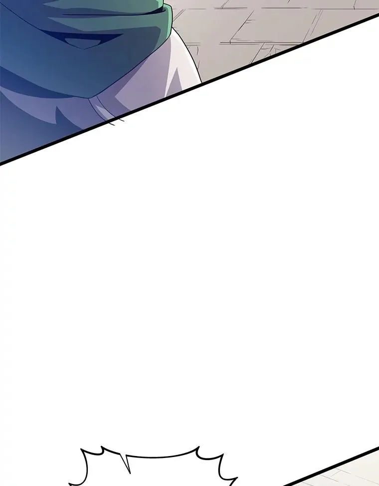 167.荣誉勋章95