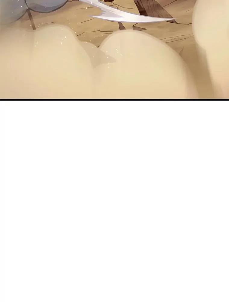 165.引起热议117
