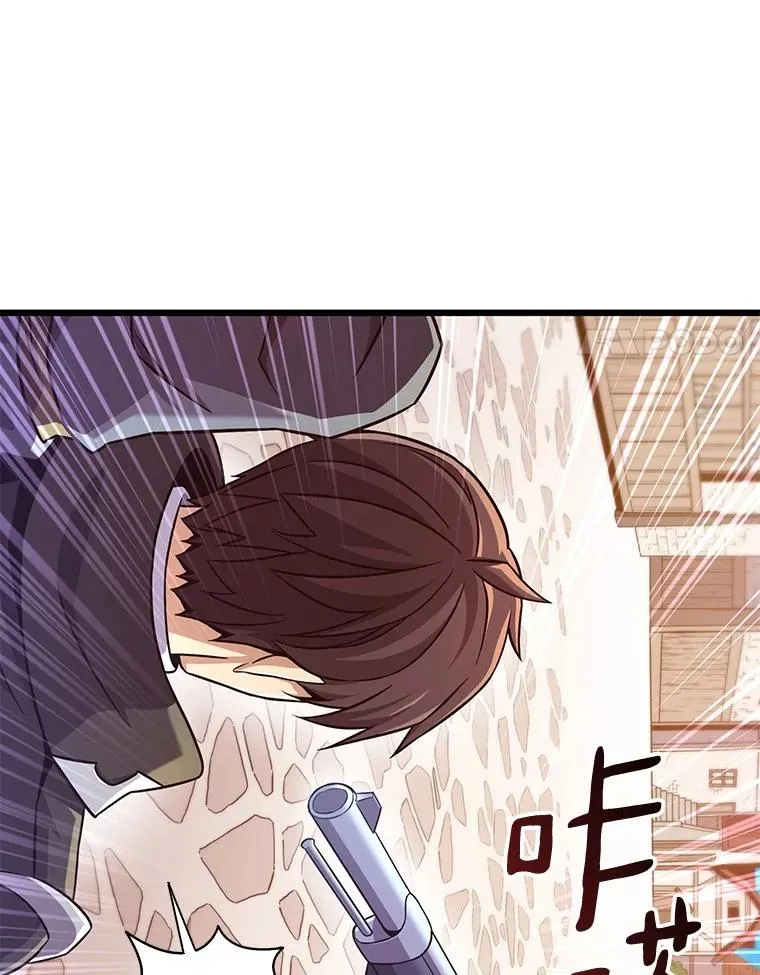 168.合作任务106