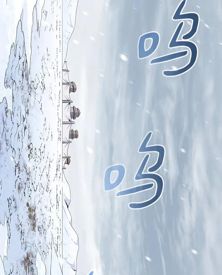 170.“艰难的任务”49