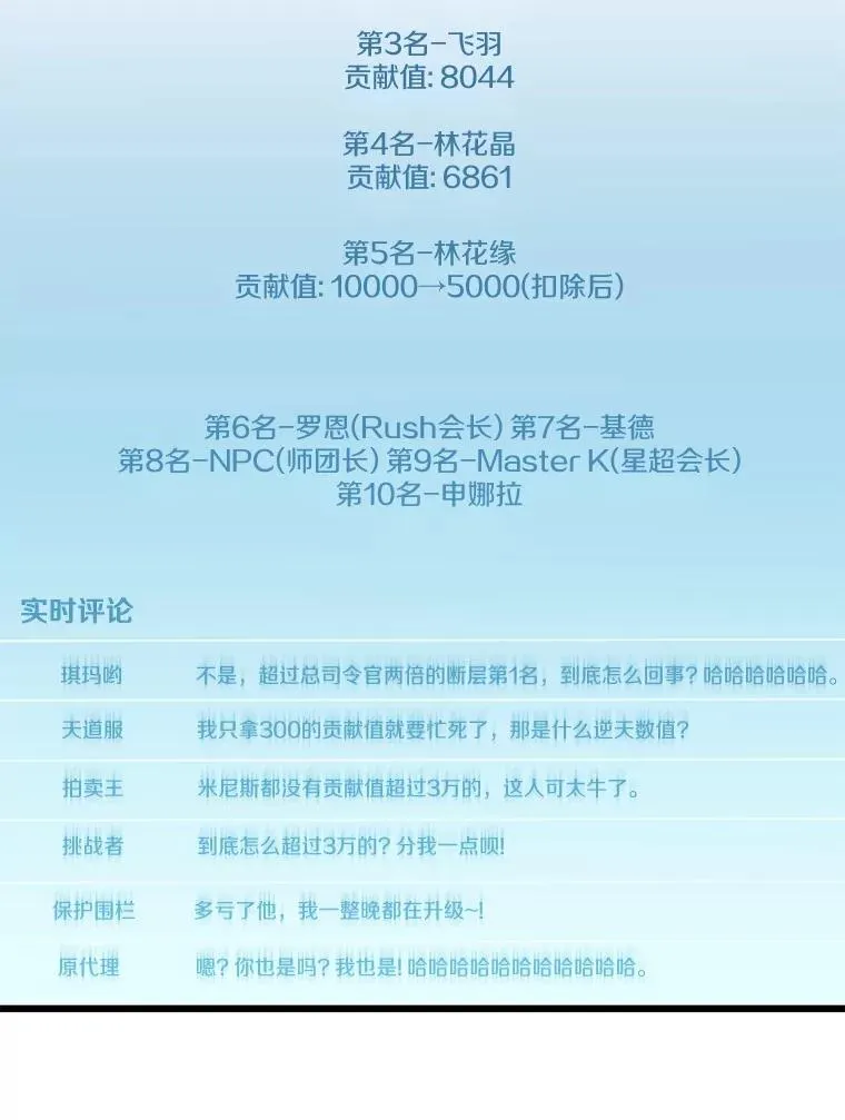 165.引起热议5