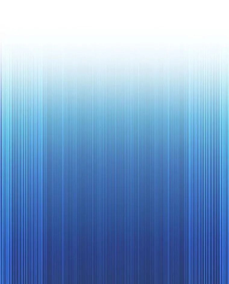 164.各自分别74