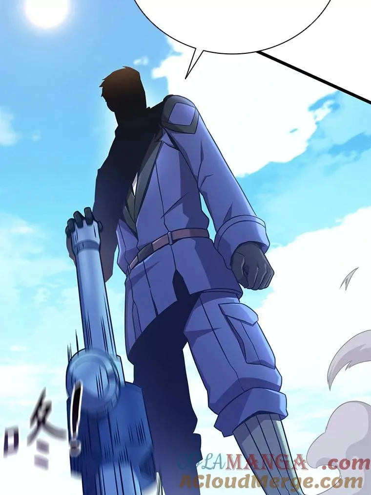 169.魔弹射手36