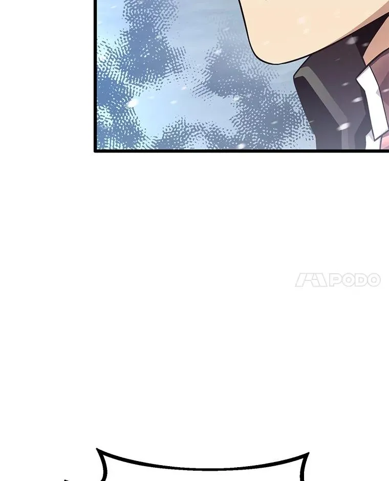 170.“艰难的任务”98