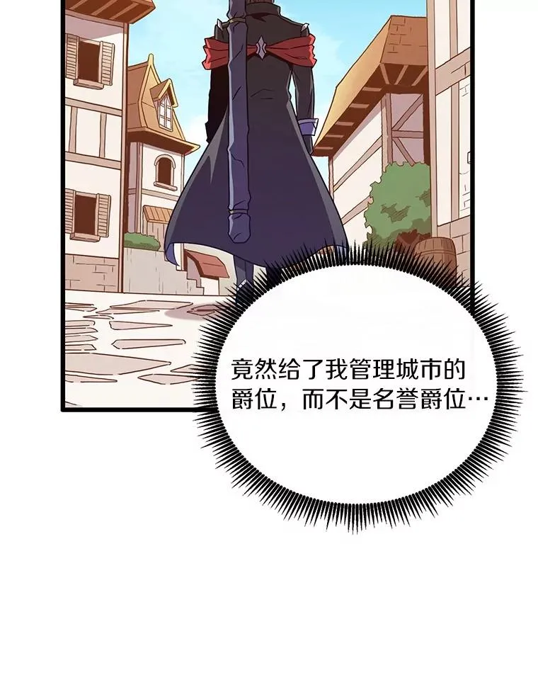168.合作任务19