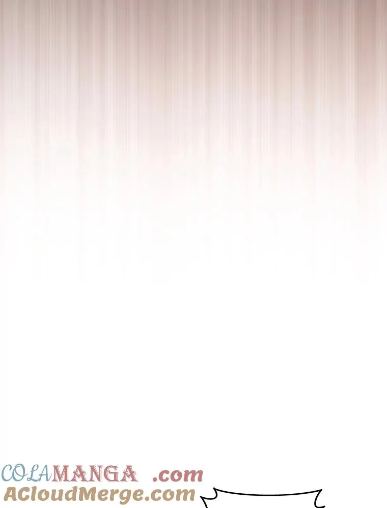 168.合作任务100