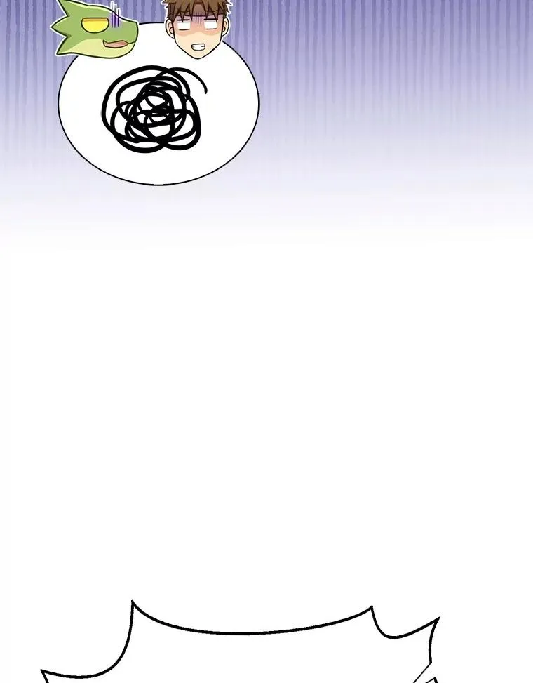 167.荣誉勋章99