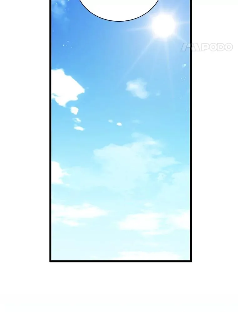 169.魔弹射手57