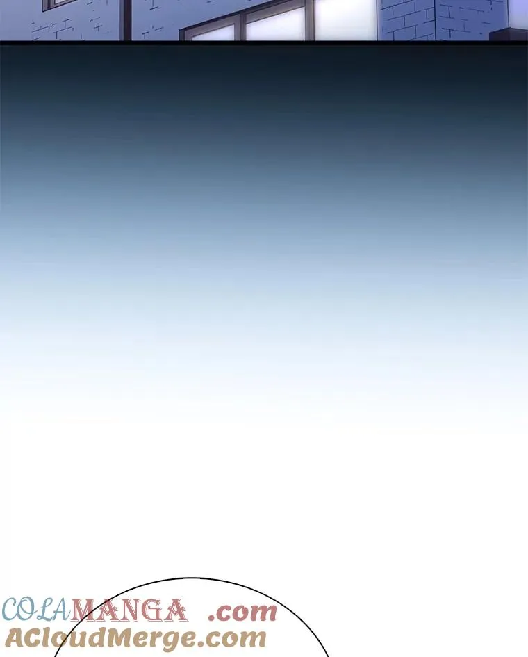 164.各自分别88