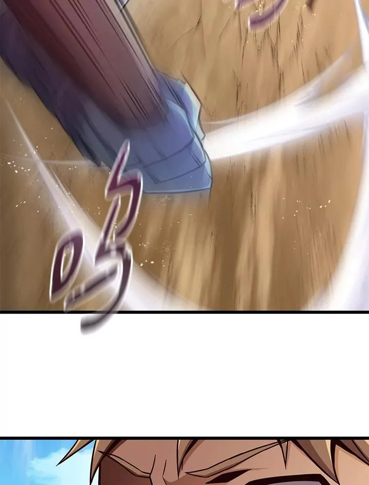 165.引起热议110