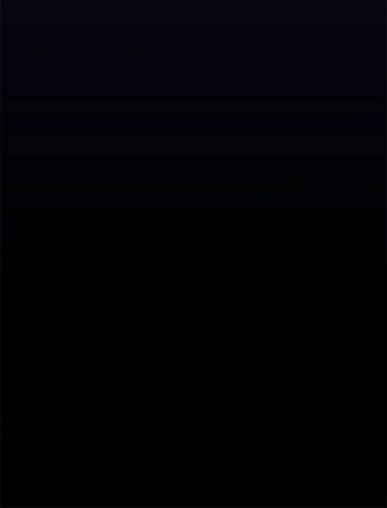 162.魔王的爪牙苏醒130