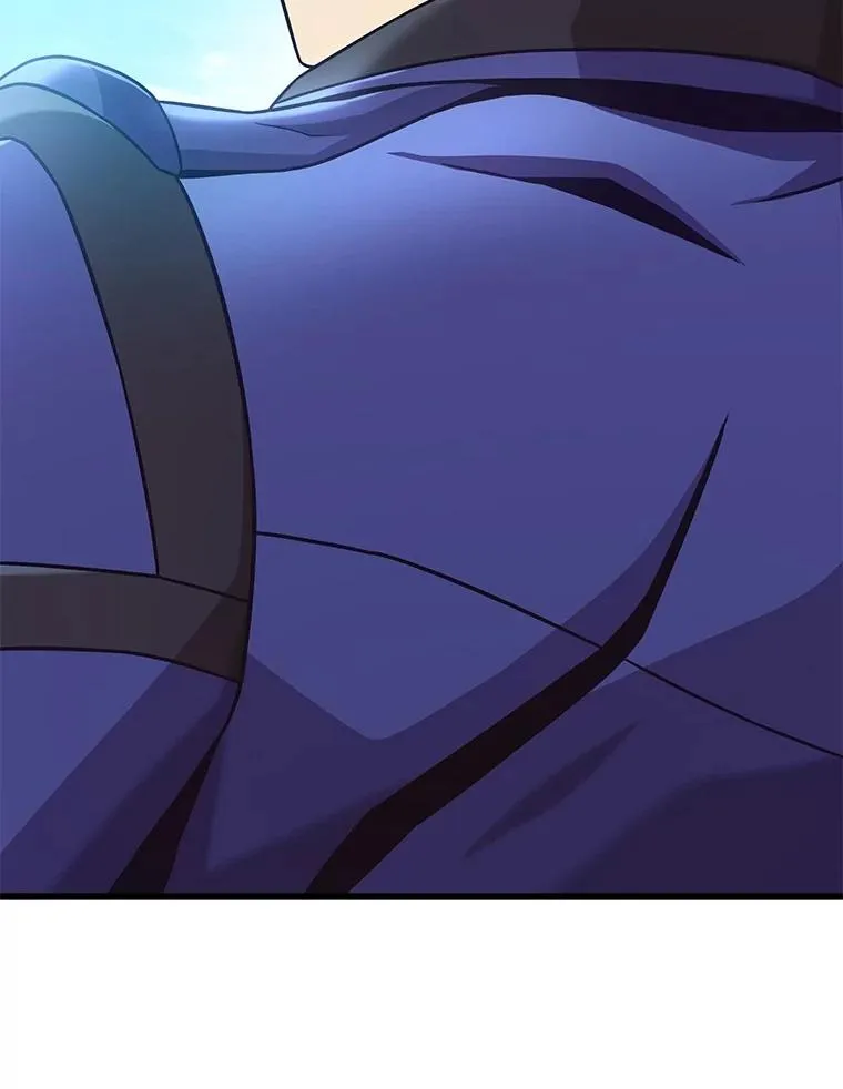 169.魔弹射手26