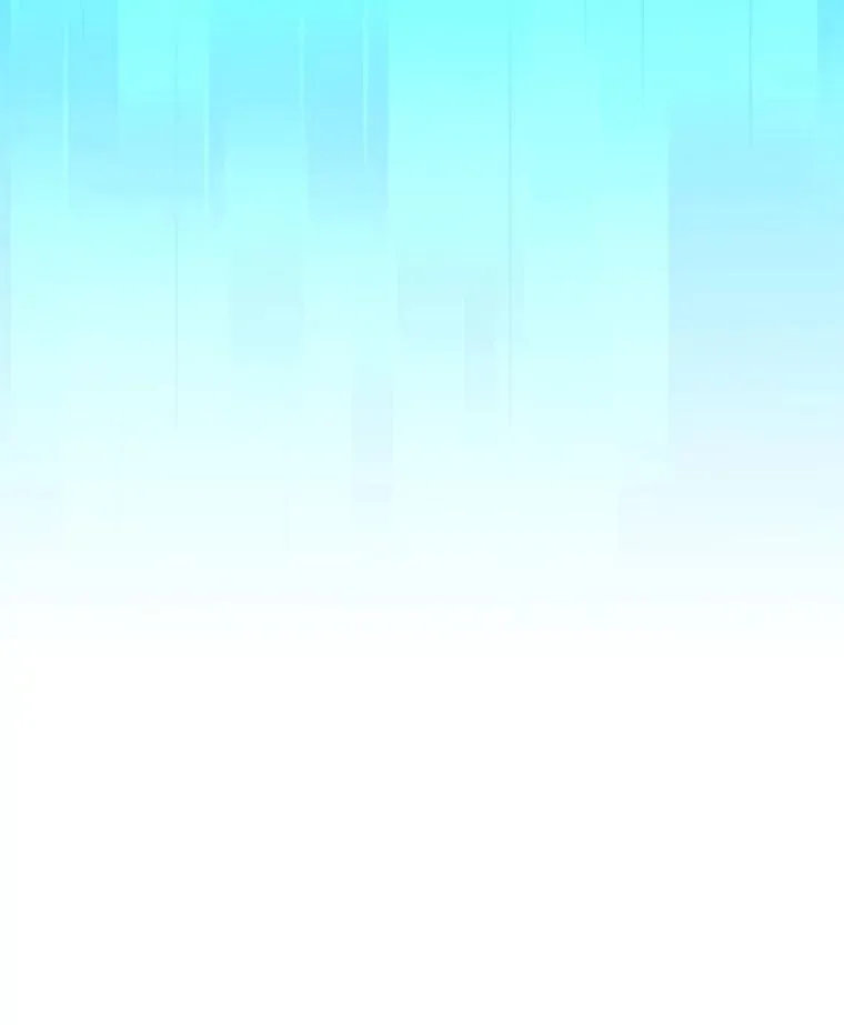 165.引起热议27
