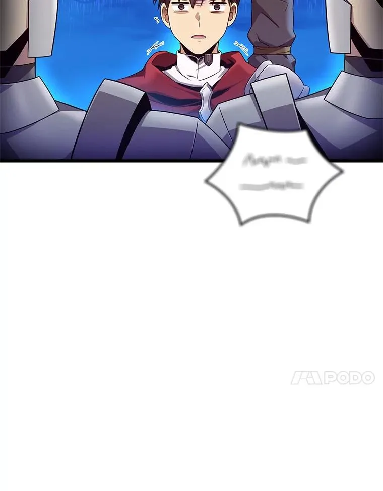 162.魔王的爪牙苏醒97