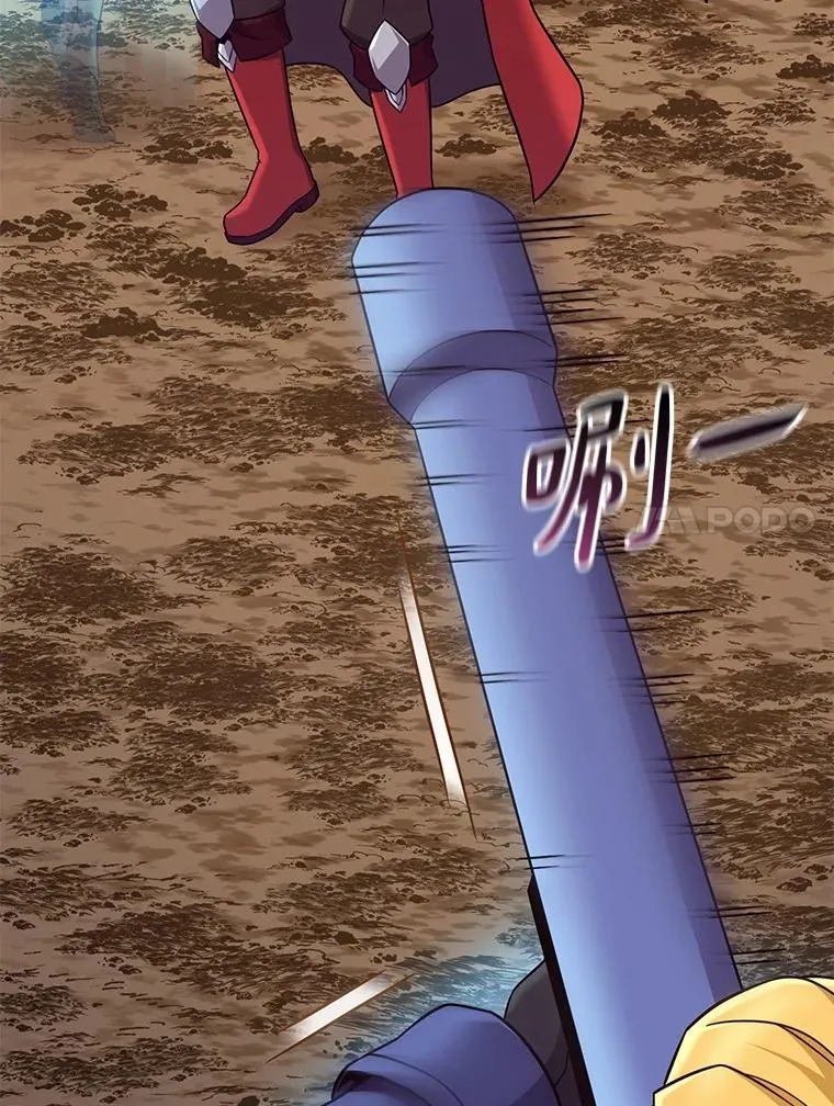 164.各自分别66