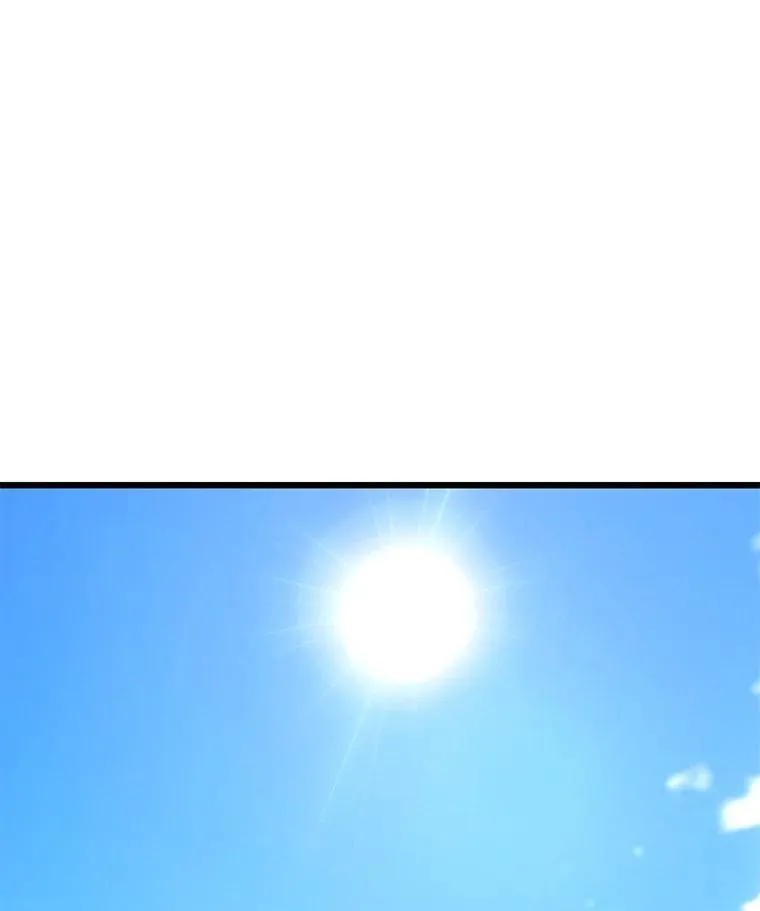167.荣誉勋章39