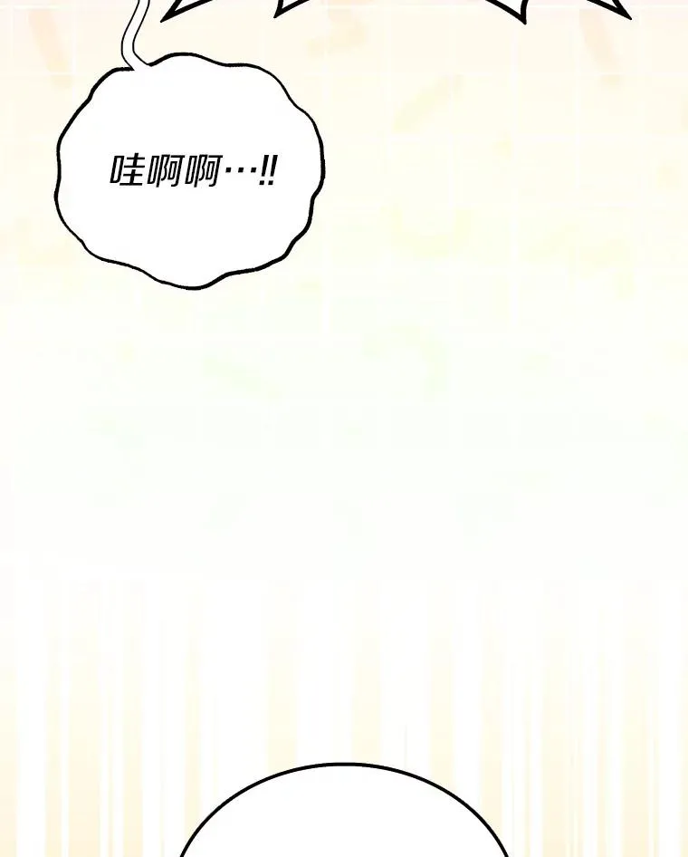 167.荣誉勋章55