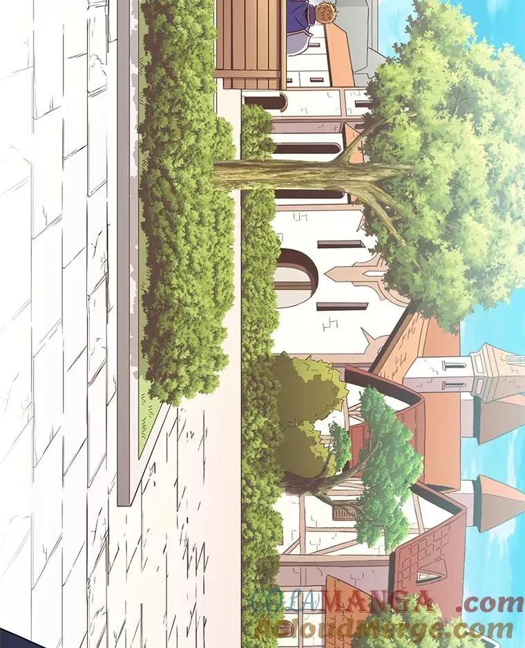 165.引起热议32
