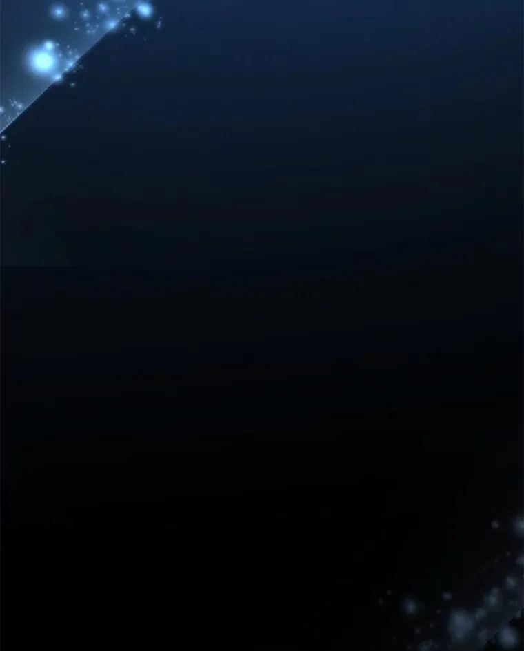 164.各自分别86
