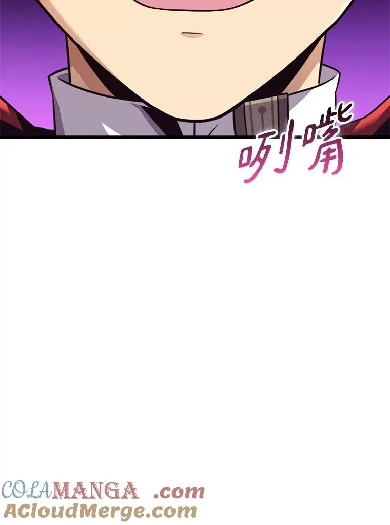 165.引起热议72