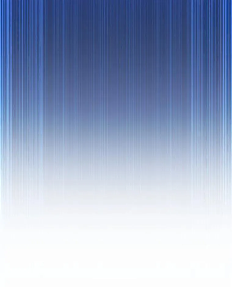 164.各自分别75