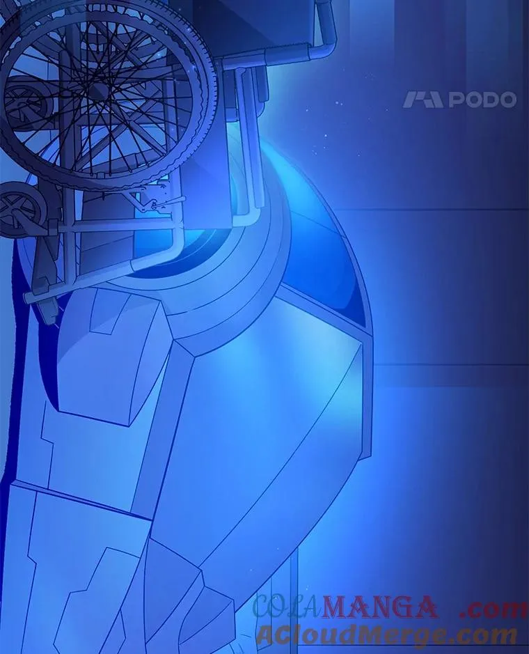 167.荣誉勋章20