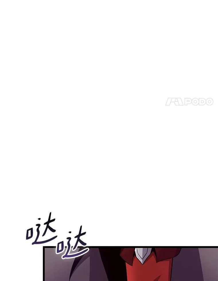 167.荣誉勋章61