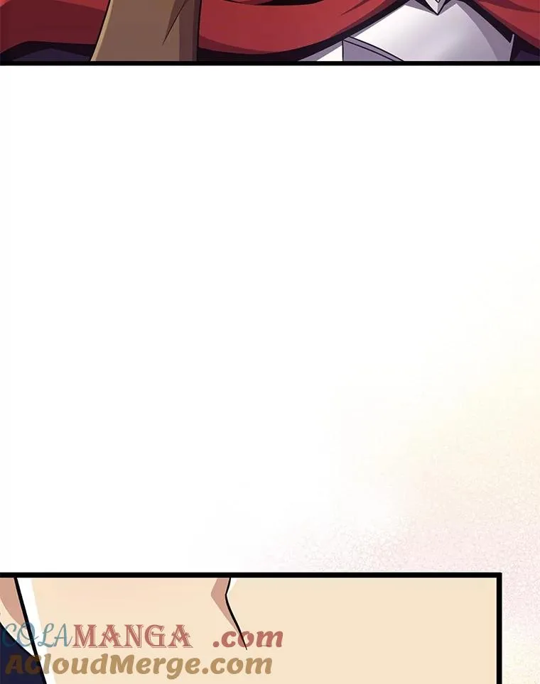 167.荣誉勋章76