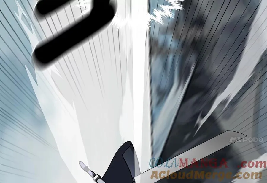 265.雪靴巫师64