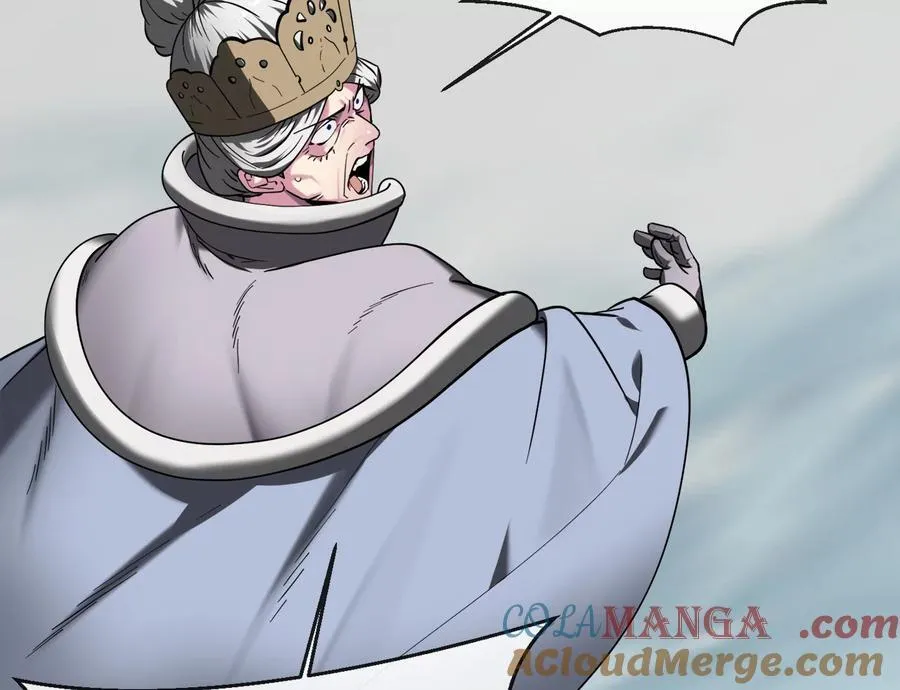 265.雪靴巫师140