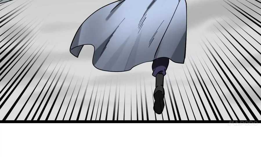 267.北海龙王29
