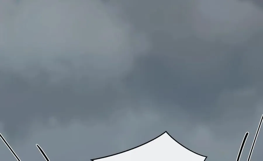 265.雪靴巫师142