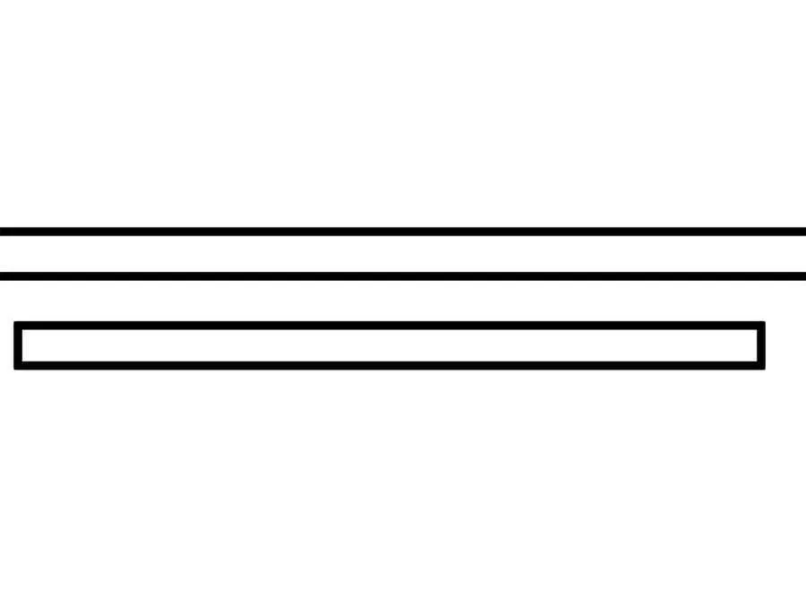 267.北海龙王165