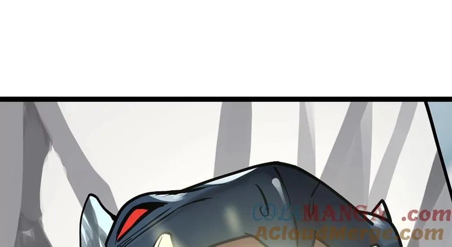 267.北海龙王52