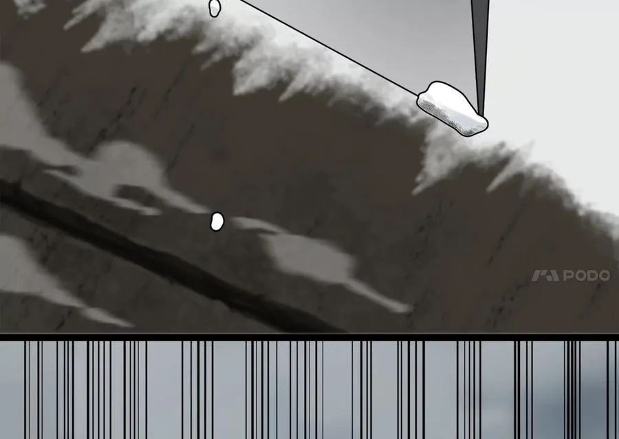 265.雪靴巫师42