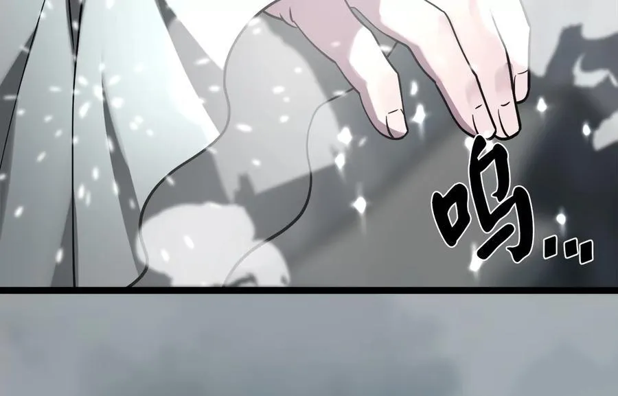 265.雪靴巫师111