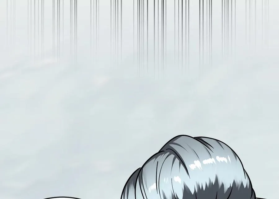 265.雪靴巫师99