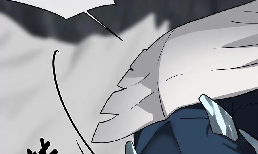 267.北海龙王99