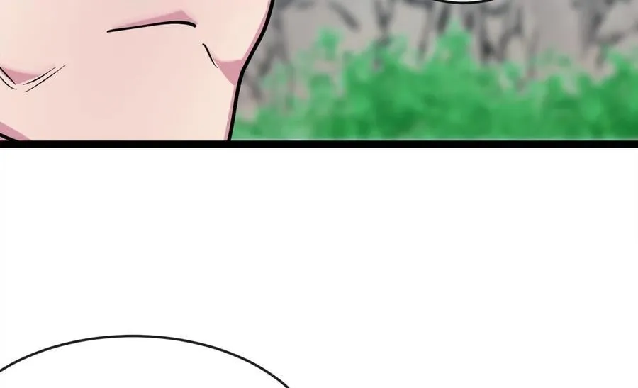 269.攻上华山86