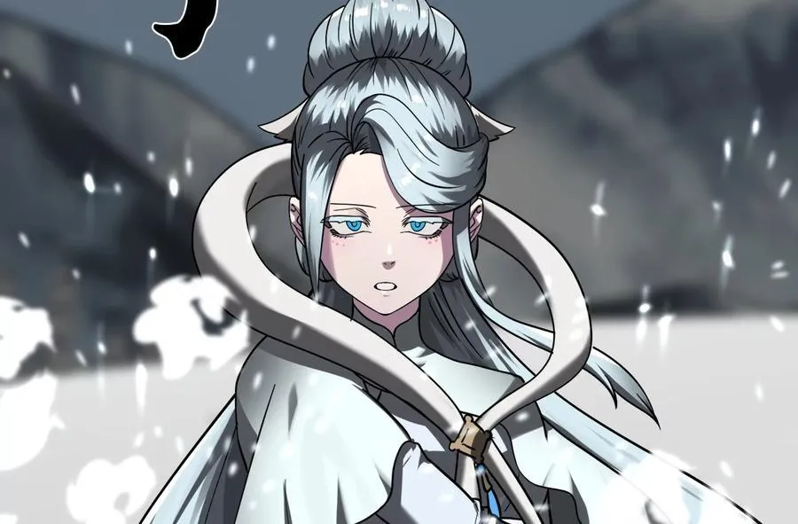 265.雪靴巫师114