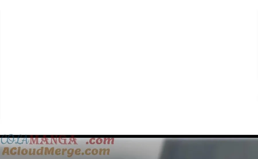 267.北海龙王120