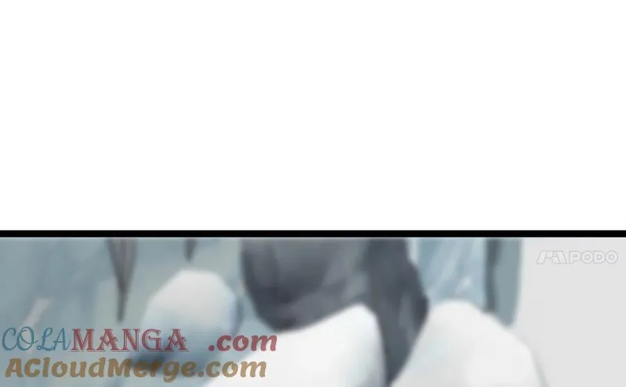266.围剿萨满132