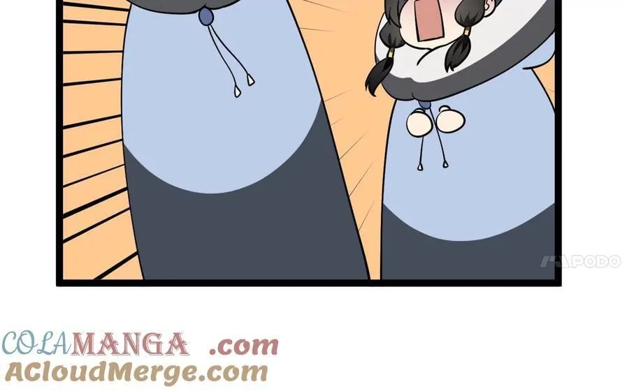 267.北海龙王276