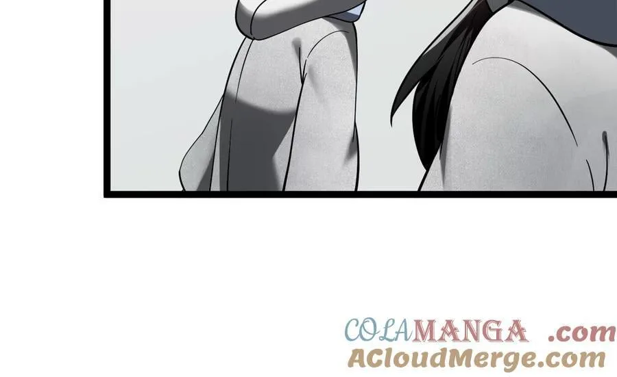 266.围剿萨满64