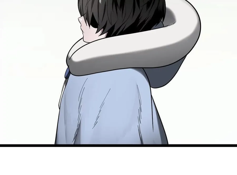 267.北海龙王273
