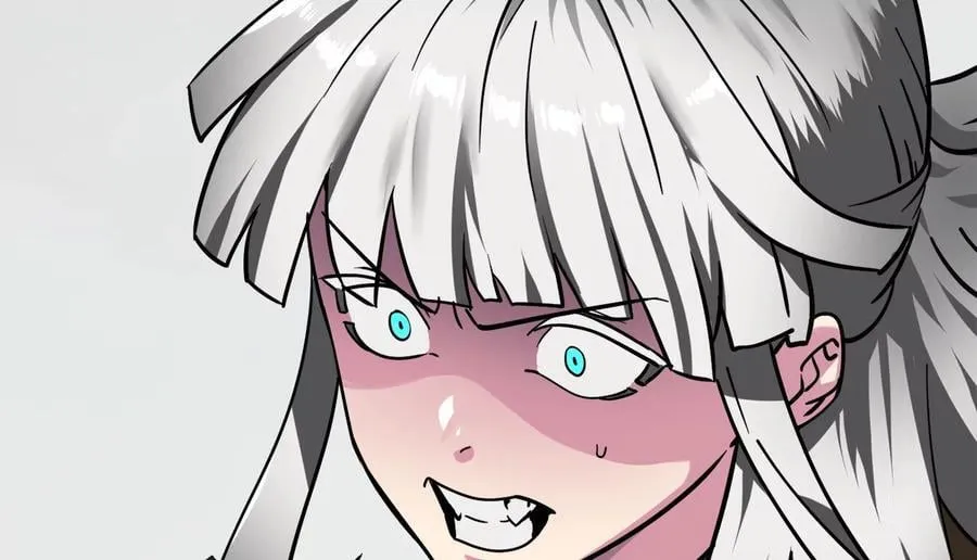 265.雪靴巫师159